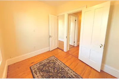 214 Spring St #2, Boston, MA 02132 - Photo 11