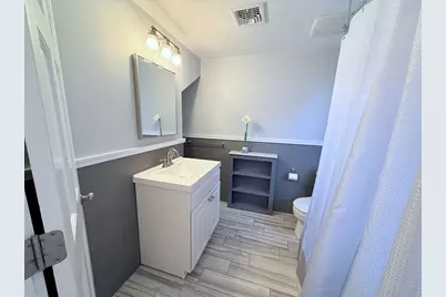 214 Spring St #2, Boston, MA 02132 - Photo 7