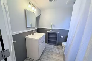 214 Spring St, Boston, MA 02132 - Photo 7