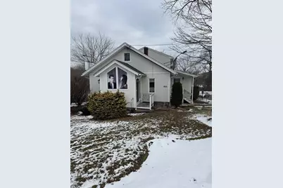 622 Boston, Billerica, MA 01821 - Photo 3