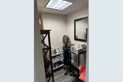 622 Boston, Billerica, MA 01821 - Photo 9