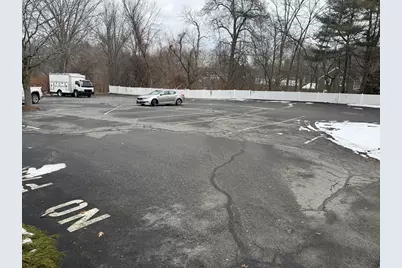 622 Boston, Billerica, MA 01821 - Photo 19