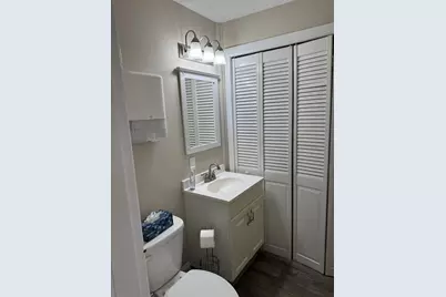 622 Boston, Billerica, MA 01821 - Photo 11