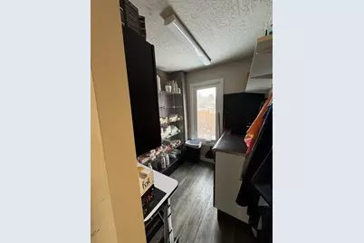 622 Boston, Billerica, MA 01821 - Photo 13