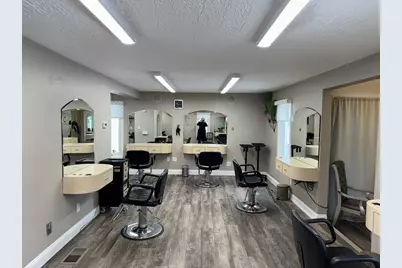 622 Boston, Billerica, MA 01821 - Photo 7