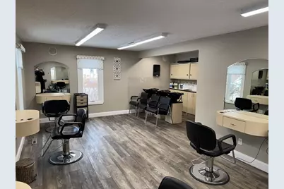 622 Boston, Billerica, MA 01821 - Photo 5