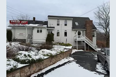 622 Boston, Billerica, MA 01821 - Photo 1