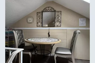 622 Boston, Billerica, MA 01821 - Photo 17