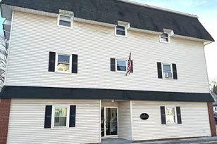 16 Richards Ave, North Attleboro, MA 02760 - Photo 1