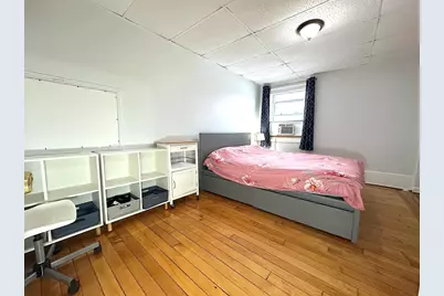 16 Richards Avenue #204, North Attleboro, MA 02760 - Photo 7