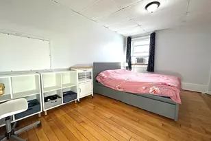 16 Richards Ave, North Attleboro, MA 02760 - Photo 7