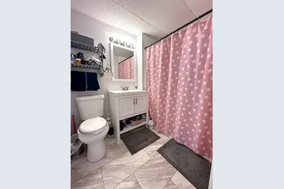 16 Richards Avenue #204, North Attleboro, MA 02760 - Photo 9