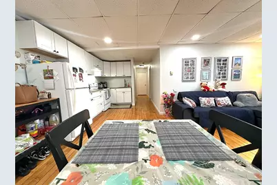 16 Richards Avenue #204, North Attleboro, MA 02760 - Photo 5