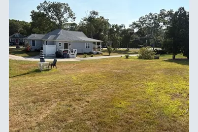 45 Onset Ave, Wareham, MA 02532 - Photo 3