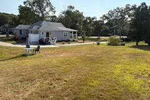 45 Onset Ave, Wareham, MA 02532 - Photo 3