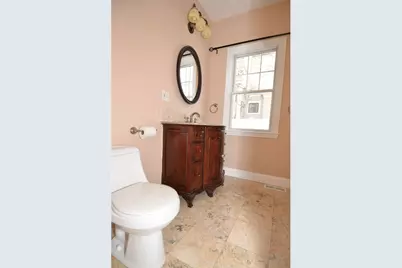 15 Hay Rd #n/a, Newton, MA 02459 - Photo 7