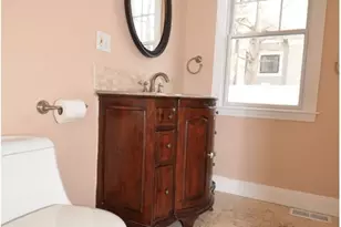 15 Hay Rd, Newton, MA 02459 - Photo 7