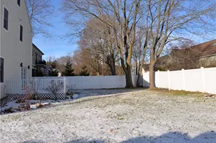 15 Hay Rd, Newton, MA 02459 - Photo 15
