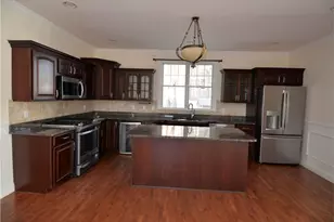 15 Hay Rd, Newton, MA 02459 - Photo 3