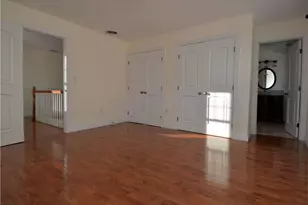 15 Hay Rd, Newton, MA 02459 - Photo 13