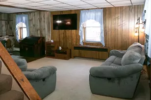 38 Park St, Webster, MA 01570 - Photo 13