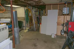 38 Park St, Webster, MA 01570 - Photo 37