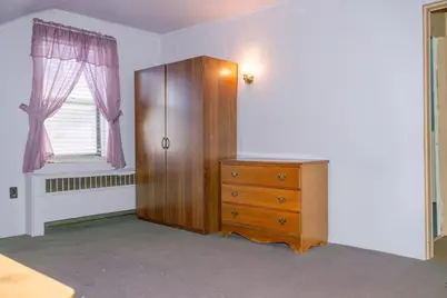 38 Park St, Webster, MA 01570 - Photo 31