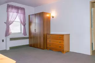 38 Park St, Webster, MA 01570 - Photo 31