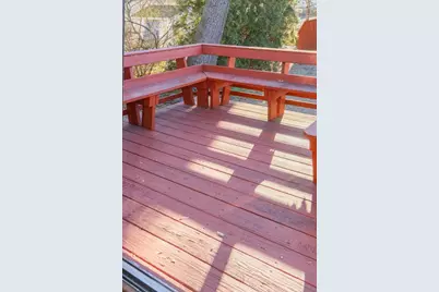 38 Park St, Webster, MA 01570 - Photo 11