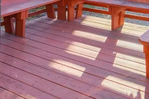 38 Park St, Webster, MA 01570 - Photo 11