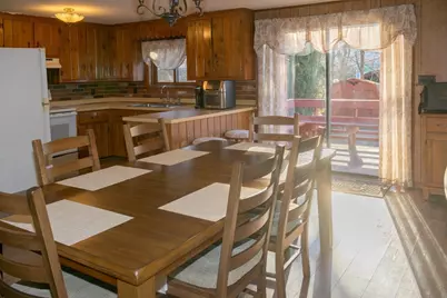 38 Park St, Webster, MA 01570 - Photo 19