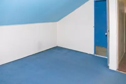 38 Park St, Webster, MA 01570 - Photo 35