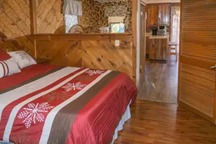 38 Park St, Webster, MA 01570 - Photo 27