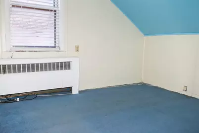 38 Park St, Webster, MA 01570 - Photo 33