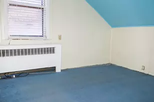 38 Park St, Webster, MA 01570 - Photo 33