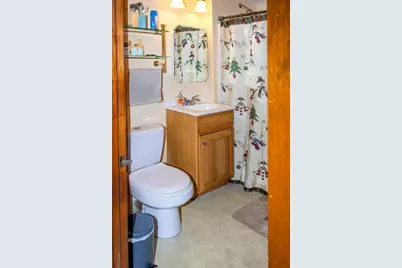 38 Park St, Webster, MA 01570 - Photo 25