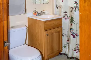 38 Park St, Webster, MA 01570 - Photo 25