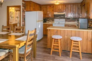 38 Park St, Webster, MA 01570 - Photo 17