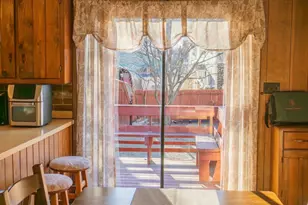 38 Park St, Webster, MA 01570 - Photo 23