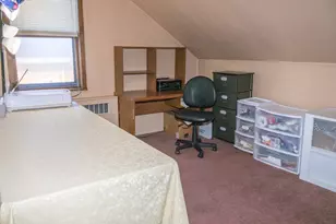 38 Park St, Webster, MA 01570 - Photo 29