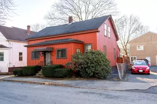 38 Park St, Webster, MA 01570 - Photo 3