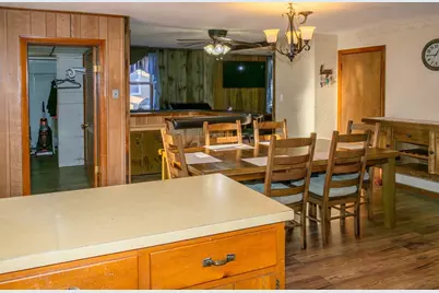 38 Park St, Webster, MA 01570 - Photo 21