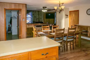 38 Park St, Webster, MA 01570 - Photo 21