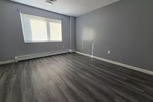 230 Willard St, Quincy, MA 02169 - Photo 19