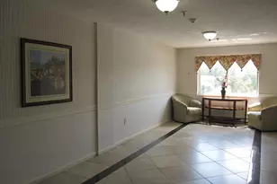 230 Willard St, Quincy, MA 02169 - Photo 5