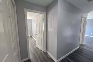 230 Willard St, Quincy, MA 02169 - Photo 25