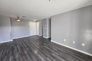 230 Willard St, Quincy, MA 02169 - Photo 27