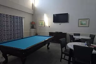 230 Willard St, Quincy, MA 02169 - Photo 7