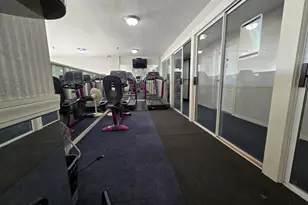 230 Willard St, Quincy, MA 02169 - Photo 29