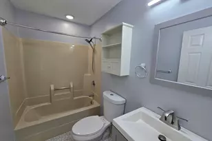 230 Willard St, Quincy, MA 02169 - Photo 17